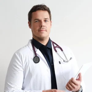 martin kamenik cclife